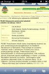 No i po meczu.. 