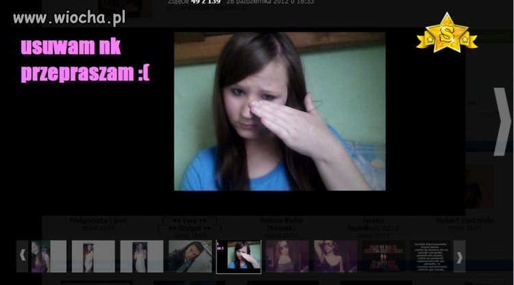 Usuwam nk