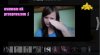 Usuwam nk