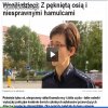 W polsce liczy się tylko zarobek..