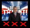 Nowy Premier ???