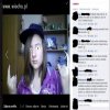 13 lat - Skejt i satanistka 