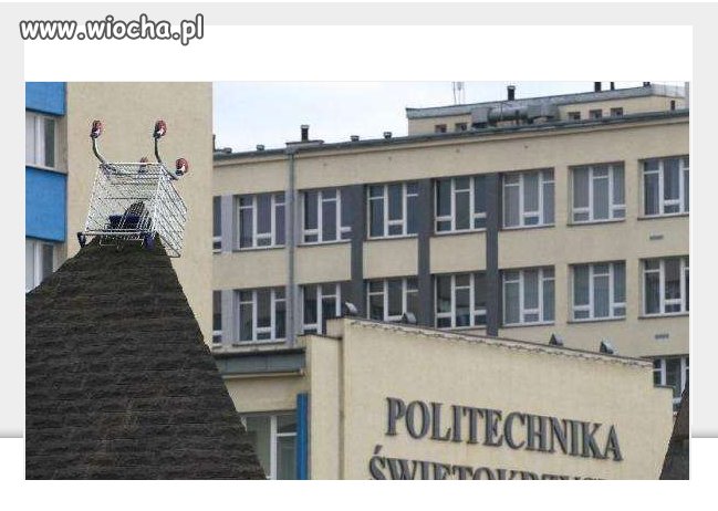 Z cyklu