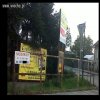 Reklama dzwigną handlu ale czy na pewno
