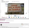 Co mają małolaty robić