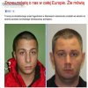 Jak dla mnie większej wiochy nie ma...