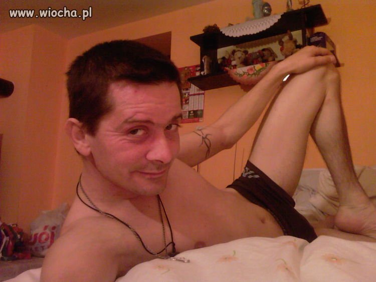 Rozwaliło mnie to zdjęcie hahahahahha 