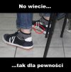  Noo wiecie??
