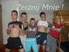 Znaleziono na Facebooku !