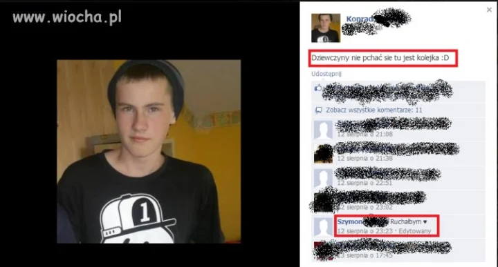 Samozachwyt 
