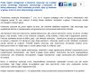 22latek zabił 15latkę, bo chciała go wydać!