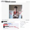 Naturalny biceps