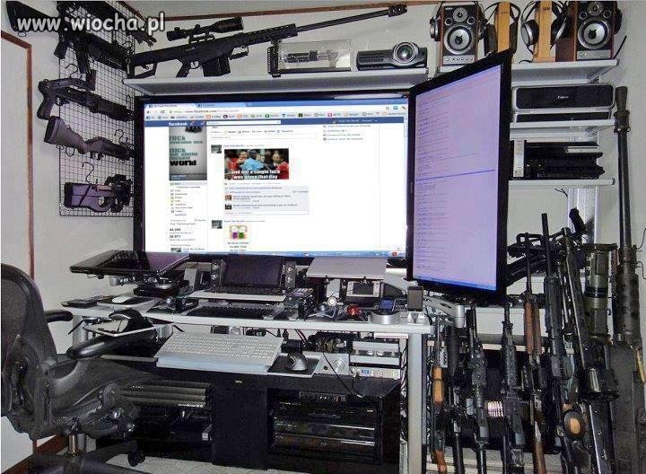 Niech mi ktoś z tp s.a. odetnie internet
