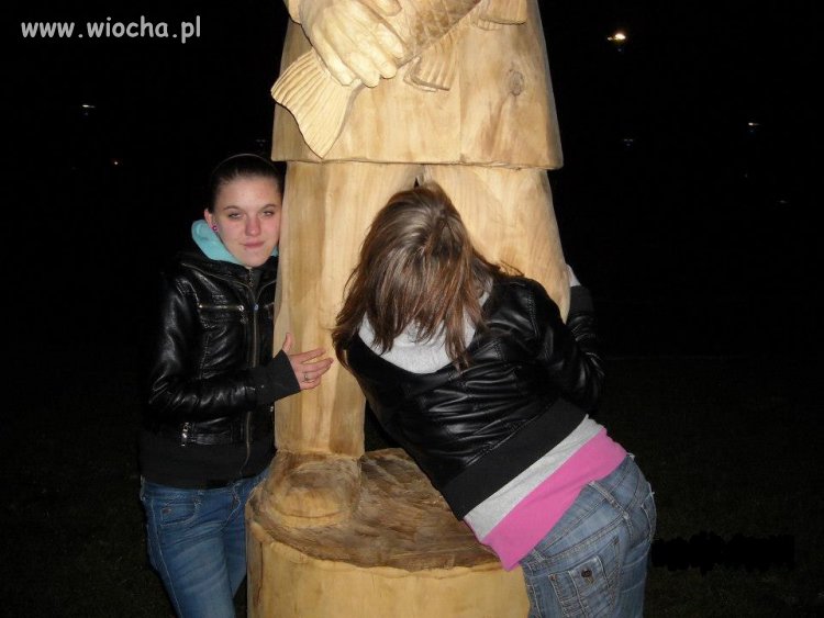 Lubię Lody! 