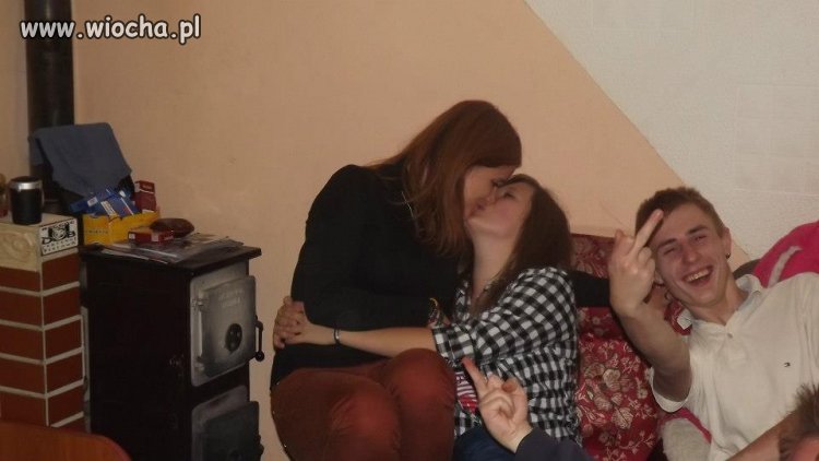 Opis pod zdjęciem.