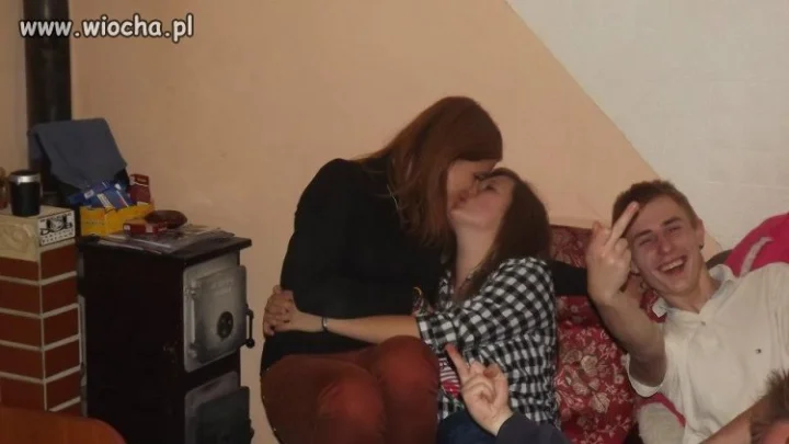 Opis pod zdjęciem.