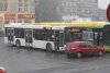 Mistrz parkowania. 