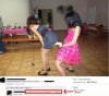 Wiocha na Fb