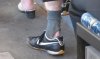 Nike ma.