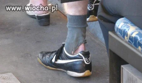 Nike ma.
