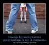 Po co eksperymentować na zwierzętach