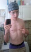 Aj Em Kul