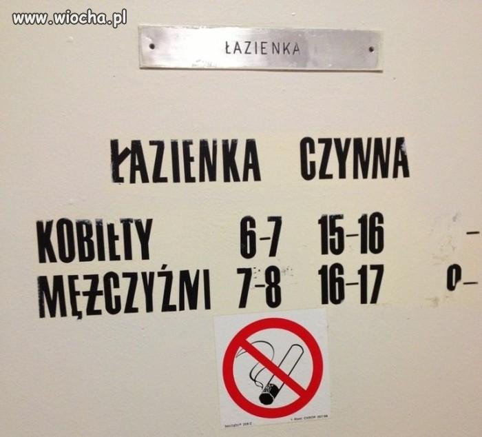 Chcesz skorzystać?