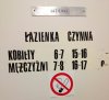 Chcesz skorzystać?