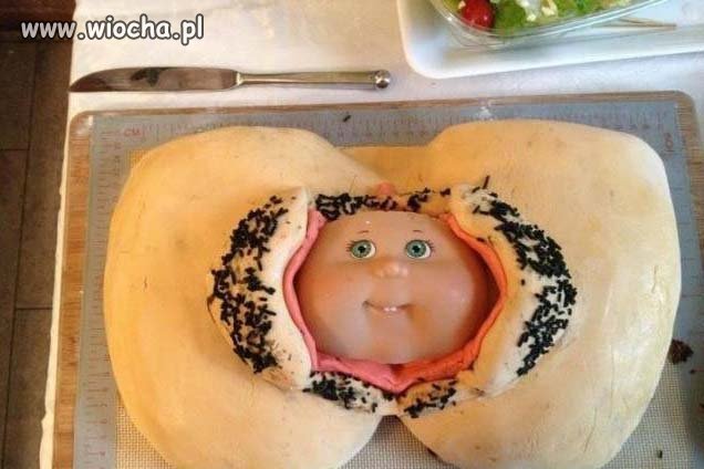 Tort...!