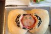 Tort...!