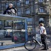 Jak ona tam się znalazła?!
