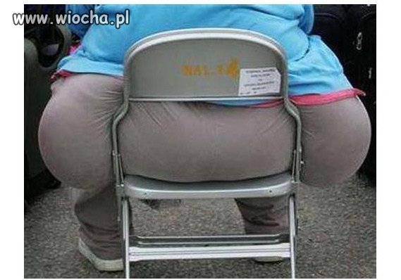 Nie przewidzieli