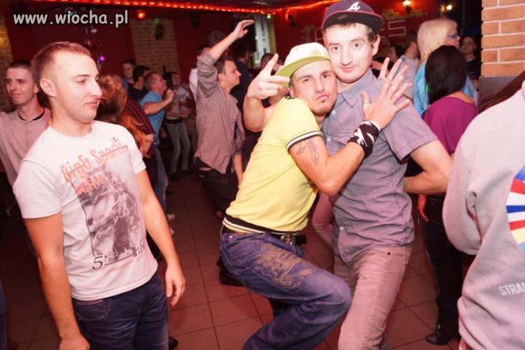 Dzióbek nr2