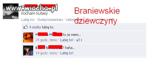 Co jak co ale