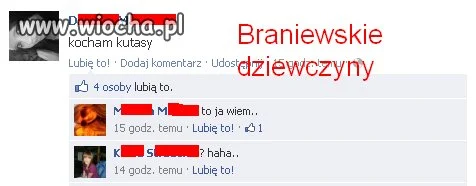 Co jak co ale