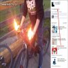 Ghost Rider!