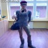 Nowy styl ?