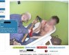 Foto pod tytułem: "Przygoda z siekierą"
