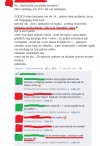 Życzenia urodzinowe