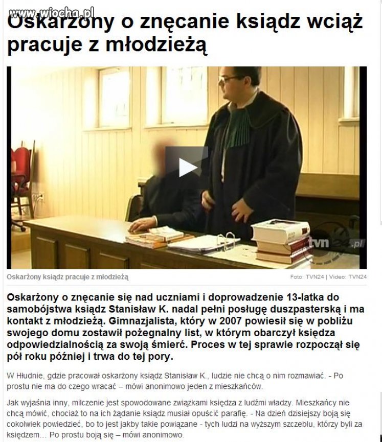 Nic dodać 