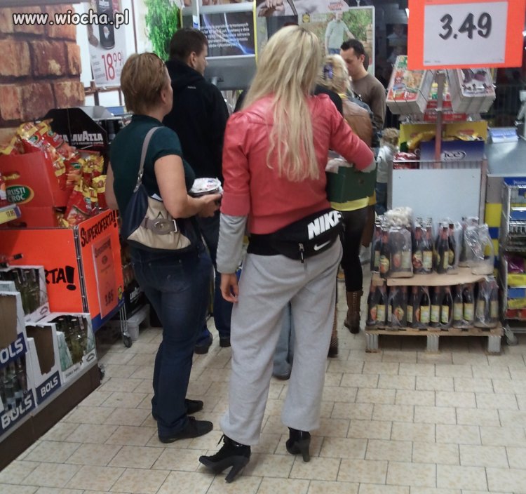 Boże widzisz i nie grzmisz.