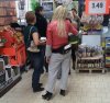 Boże widzisz i nie grzmisz.