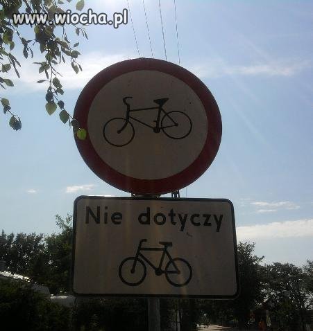 Pobierowo troszczy się