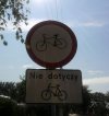 Pobierowo troszczy się