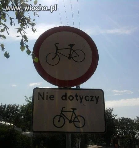 Pobierowo troszczy się