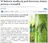 Bo każda religia ma za zadanie ogłupić człowieka