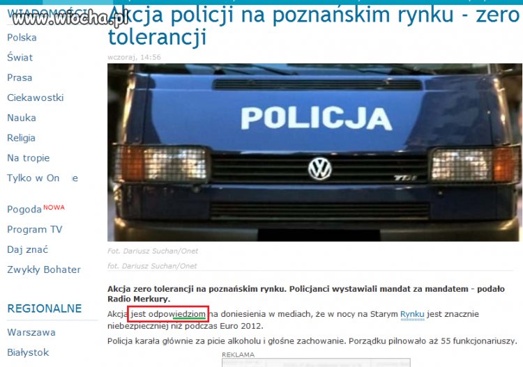 Chyba przydałby 