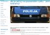 Chyba przydałby 