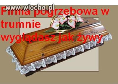 Fajna