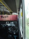 Arcydzieło gimbusów